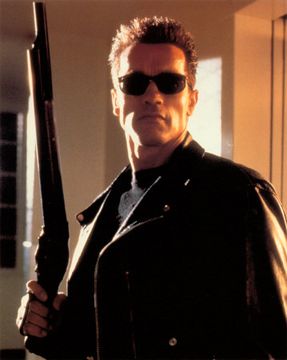 10229354aterminator-2-judgement-day-posters The Governator